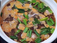 -牛喵喵铜锅牛肉馆