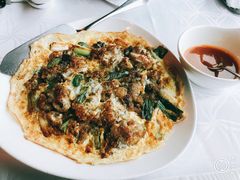 -欣叶食艺轩
