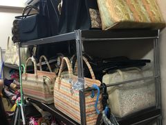 -京都冈本和服体验租赁店(清水寺店)