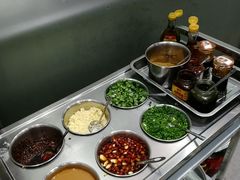 -花姐羊肉炉(吕厝店)