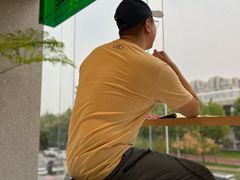 -五菱咖啡(中方园店)