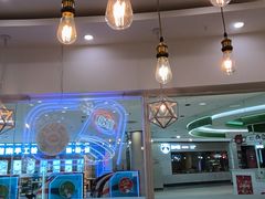 -DQ·蛋糕·冰淇淋(湖景东路店)