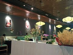 -牛鲜胜·潮汕牛肉自助火锅(番禺市桥店)