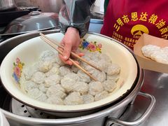 -阿狗烧麦(交通局店)