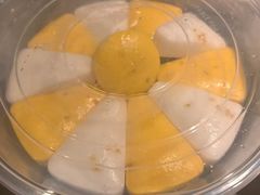 -来之顺海鲜菜馆·青岛菜·始于1993(栈桥店)