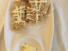 -云中小雅