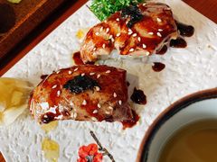 -有喜屋·深夜食堂(北京西路店)