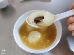 -雪园小吃部(天桥商场店)