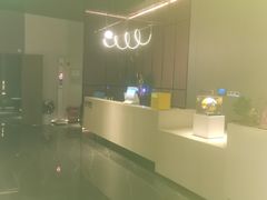 -万事吉健康生活馆(古城店)