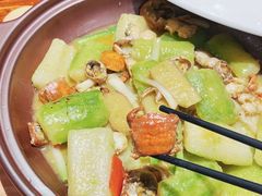 -顺德了能馆(虎门店)