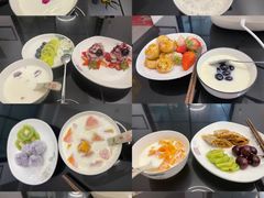 -悦芽照护月嫂+育儿嫂(杭州店)