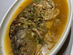 -商都酒店( 北京南站店)