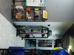-AC健身·运动康复工作室(千灯湖店)