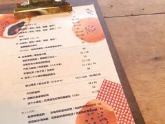 -春风十里咖啡馆