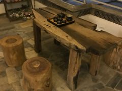 -蜜舍咖啡(洋人街店)
