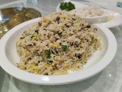-扬州饭店(东关街店)