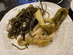 -粘豆包铁锅炖二部(温泉街店)