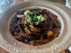 -扬州狮子楼·非遗淮扬菜(东关街店)