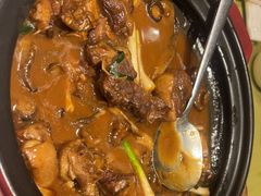 -顺意·顺德家乡菜(国际人才大厦店)