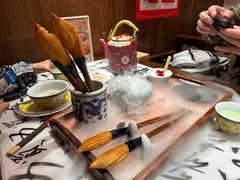 -南昌大饭店·非遗南昌菜(万寿宫店)