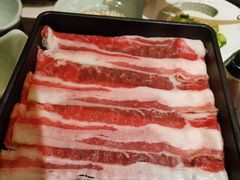 -MoMo牧场·寿喜烧专门店(长泰广场店)