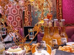 -巴黎贝甜(宜山路店)