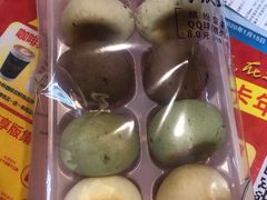 -全家便利店(花园路店)