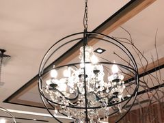 -虾饺妹·酒家(海珠广场店)