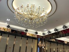 -玉林烤鸭店(黄村康庄店)