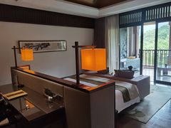-广州都喜泰丽温泉度假酒店