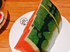 -老板恋上鱼(环山路店)