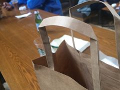 -星巴克(北京太平桥大街店)