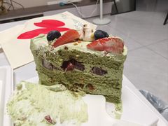-BRENCY百仑喜(创新园店)