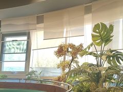 -曹家小菜(胜太路店)