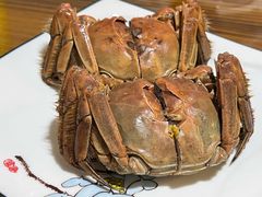 -呼吸森林·生态农庄农家乐私房菜