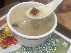 -魏家便利(小南门店)