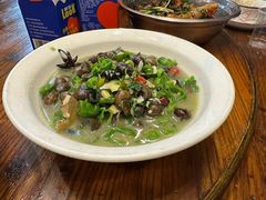 清水梭螺-高子烧鸡公(五里堆路店)
