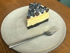 -Wagas沃歌斯(合生汇店)