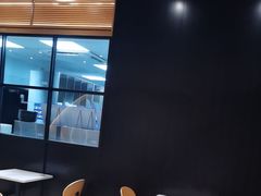 -达美乐比萨(骏壹万邦广场店)