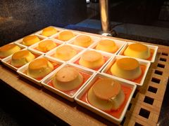 -义乌香格里拉•食尚汇MIX