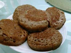 -中发源·清真餐厅(春风店)