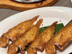 -阿诚市井潮汕菜(金台路店)