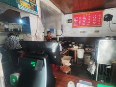 -二中酸辣汤(无锡梁溪区店)