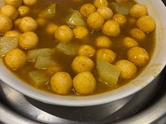 -香港铜锣湾皇悦酒店