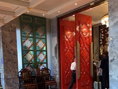 -陶陶居酒家(第十甫路总店)