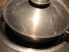 -同仁四季椰子鸡(宝安壹方城店)