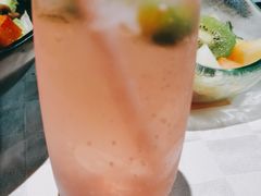 -西堤牛排(南京龙江店)