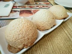 -添好运点心专门店(百老汇店)
