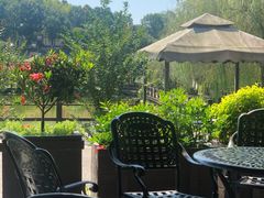 -湖南湘都生态农业园