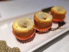 -天瑞轩·粤菜餐厅